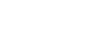 Costcozy Trading Corp.